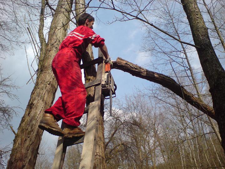 já samozřejmě taky, ale ne až tak...